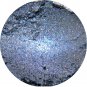 Songbird Weaponry (petit) ♥ Darling Girl Cosmetics Eye Shadow