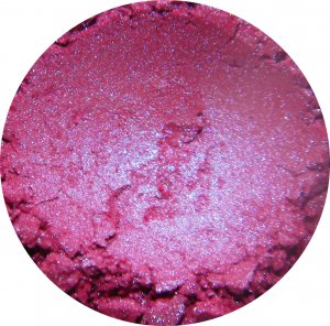 Obviously A Wig (full size) &acirc;�&yen; Darling Girl Cosmetics Eye Shadow