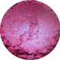 Obviously A Wig (petit) ♥ Darling Girl Cosmetics Eye Shadow