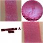 Obviously A Wig (petit) &acirc;�&yen; Darling Girl Cosmetics Eye Shadow