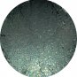Squirrel Hunter (full size) ♥ Darling Girl Cosmetics Eye Shadow