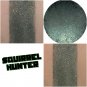 Squirrel Hunter (full size) &acirc;�&yen; Darling Girl Cosmetics Eye Shadow