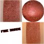 Fire Inside (full size) &acirc;�&yen; Darling Girl Cosmetics Eye Shadow