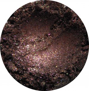 Survival Instinct (full size) &acirc;�&yen; Darling Girl Cosmetics Eye Shadow