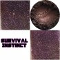 Survival Instinct (full size) &acirc;�&yen; Darling Girl Cosmetics Eye Shadow