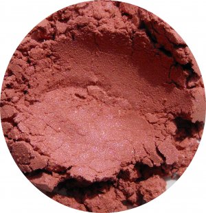 Rue's Lullaby (full size) &acirc;�&yen; Darling Girl Cosmetics Eye Shadow