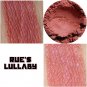 Rue's Lullaby (petit) &acirc;�&yen; Darling Girl Cosmetics Eye Shadow