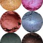 Only One Can Win (full size set) ♥ Darling Girl Cosmetics Eye Shadow