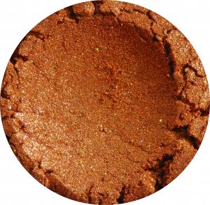 The Final Gift (petit) &acirc;�&yen; Darling Girl Cosmetics Eye Shadow