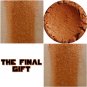 The Final Gift (petit) &acirc;�&yen; Darling Girl Cosmetics Eye Shadow