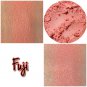 Fuji &acirc;�&yen; Soft Focus Blush