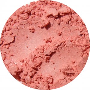 Fuji &acirc;�&yen; Soft Focus Blush