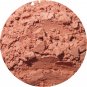Aloha (Petit) ♥ Darling Girl Cosmetics Soft Focus Blush