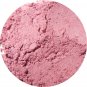 Rose Queen DuoChrome blush (Petit) ♥ Darling Girl Cosmetics