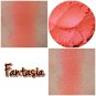 Fantasia DuoChrome blush ♥ Darling Girl Cosmetics