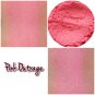Pink Outrage &acirc;�&yen; Darling Girl Cosmetics Blush