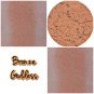 Bronze Goddess &acirc;�&yen; Darling Girl Cosmetics Blush