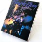 Prince Autograph Reprint 11x14 Canvas Print Wall Art