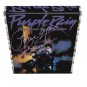 Prince Autograph Reprint 11x14 Canvas Print Wall Art