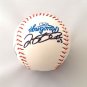 Boston Red Sox Mutli Player (5) Autographed Baseball w/ free case