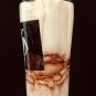 Katy Perry Autograph RP Custom Tumbler 20oz - One Of A Kind