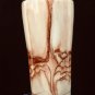 Katy Perry Autograph RP Custom Tumbler 20oz - One Of A Kind