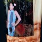 Katy Perry Autograph RP Custom Tumbler 20oz - One Of A Kind
