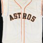 Carlos Correa Autographed Houston Astros Baseball Jersey