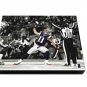 Julian Edelman New England Patriots Facsimile 11x14 Canvas Wall Art