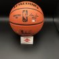 Kemba Walker Boston Celtics Autographed Basketball