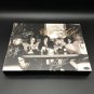 Guns N' Roses Facsimile Autograph 11x14 Canvas Print Wall Art