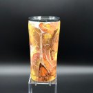 Boho Chic - - One Of A Kind Hand Painted Ozark Trail Custom Tumbler 20oz