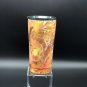 Boho Chic - - One Of A Kind Hand Painted Ozark Trail Custom Tumbler 20oz
