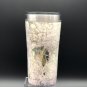 Modern Chic - One Of A Kind Hand Painted Ozark Trail Custom Tumbler 20oz