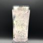 Modern Chic - One Of A Kind Hand Painted Ozark Trail Custom Tumbler 20oz