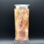 The Terra - One Of A Kind Hand Painted BUILT Custom Tumbler 20oz