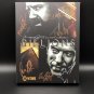 Billions Cast Facsimile Autograph 11x14 Canvas Print Wall Art