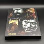 Billions Cast Facsimile Autograph 11x14 Canvas Print Wall Art
