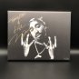 TUPAC Facsimile Autograph 11x14 Canvas Print Wall Art