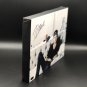 DJ Avicii Facsimile Autograph 11x14 Canvas Print Wall Art