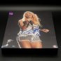 Carrie Underwood Facsimile Autograph 11x14 Canvas Print Wall Art