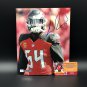 Lavonte David Tampa Bay Buccaneers Autographed 8x10 Photograph