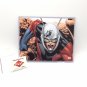 Stan Lee "Ant-Man" Autographed 8x10 Photograph