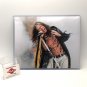 Steven Tyler Aerosmith Autographed 11x14 Photograph