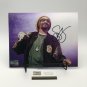 Snoop Dogg Autographed 8x10 Photograph