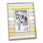 Summer Shore Photo Frame