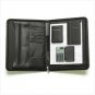Portable Office Pack