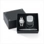 Man's Gift Box with Calculator