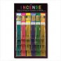 Incense Stick Display