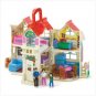 Country House Play Set